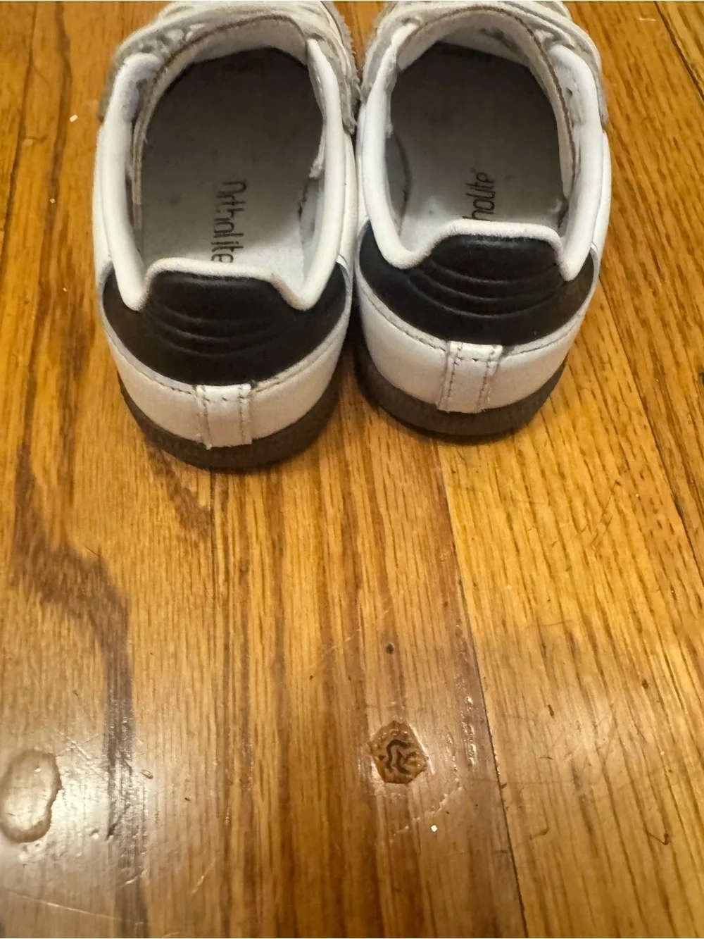 adidas classic kids